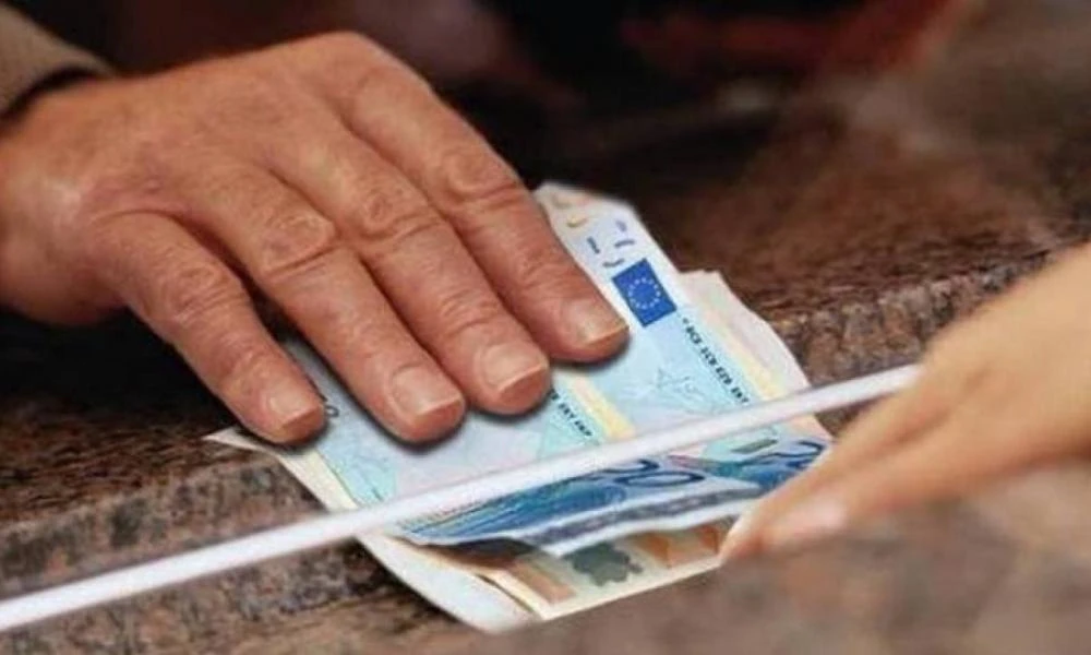 Αυξήσεις έως 6% στις συντάξεις – Νέο τοπίο από το 2023